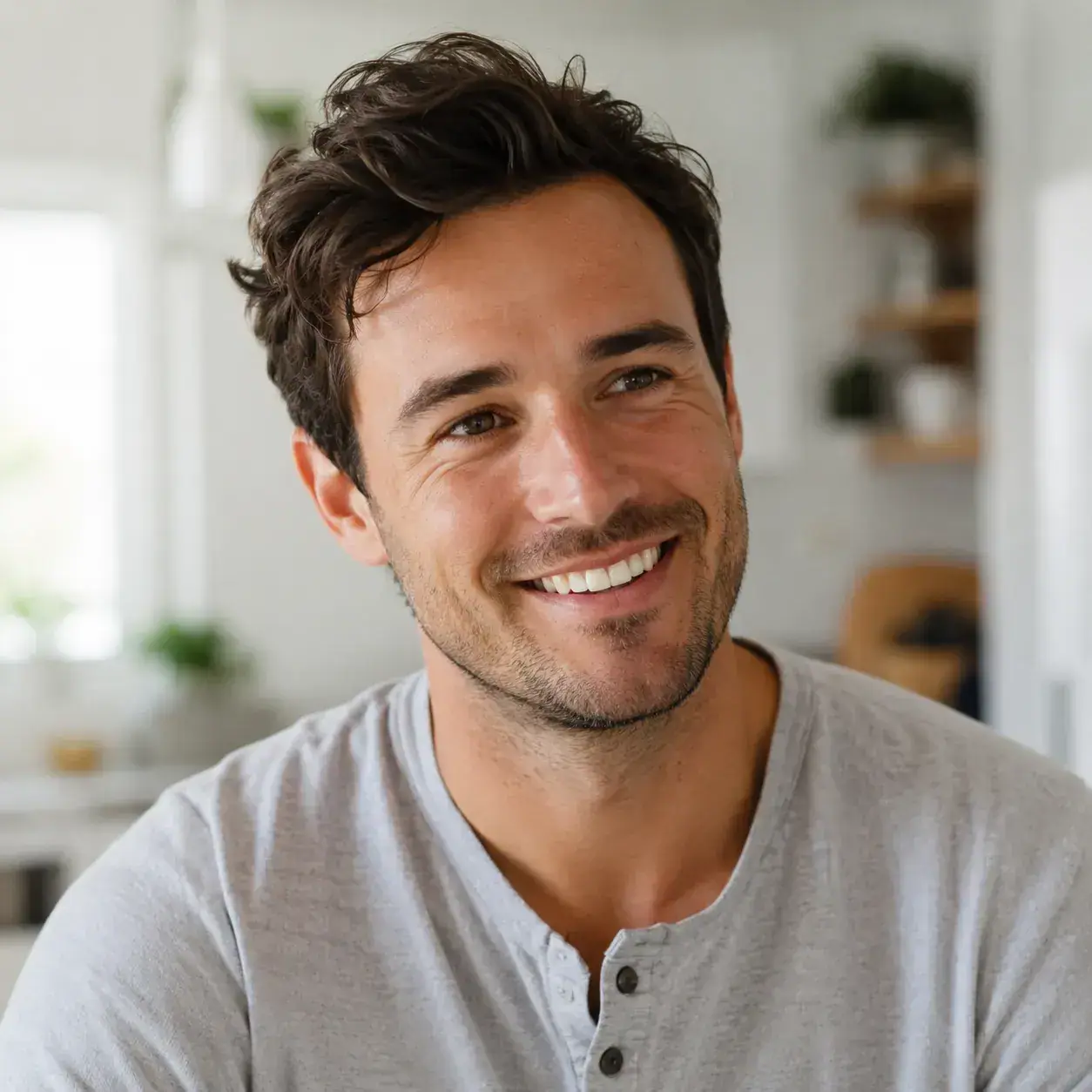James W. review for Drain Cleaning in Wadley, AL