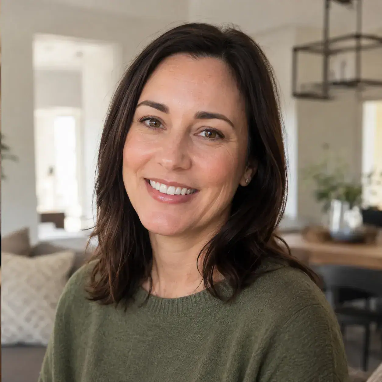 Karen T. review for Drain Cleaning in Wadley, AL